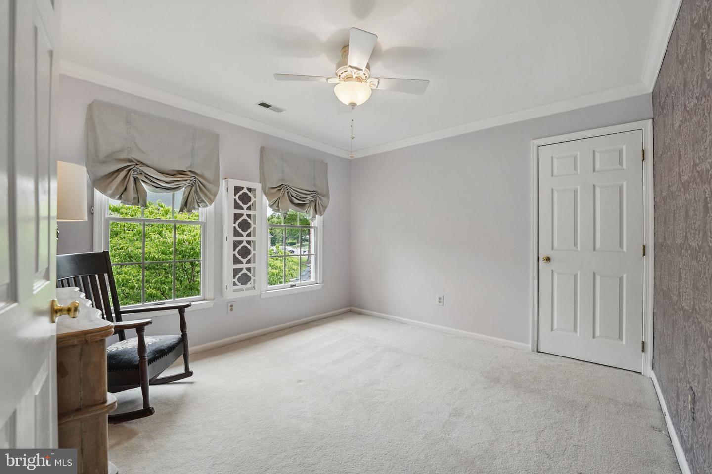 13757 LAUREL ROCK DR, CLIFTON, Virginia 20124, 5 Bedrooms Bedrooms, ,3 BathroomsBathrooms,Residential,For sale,13757 LAUREL ROCK DR,VAFX2238748 MLS # VAFX2238748