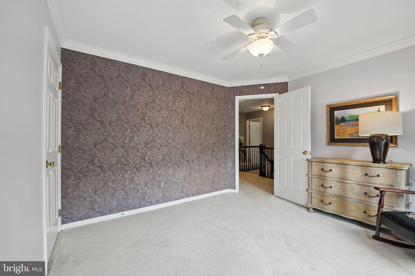 13757 LAUREL ROCK DR, CLIFTON, Virginia 20124, 5 Bedrooms Bedrooms, ,3 BathroomsBathrooms,Residential,For sale,13757 LAUREL ROCK DR,VAFX2238748 MLS # VAFX2238748