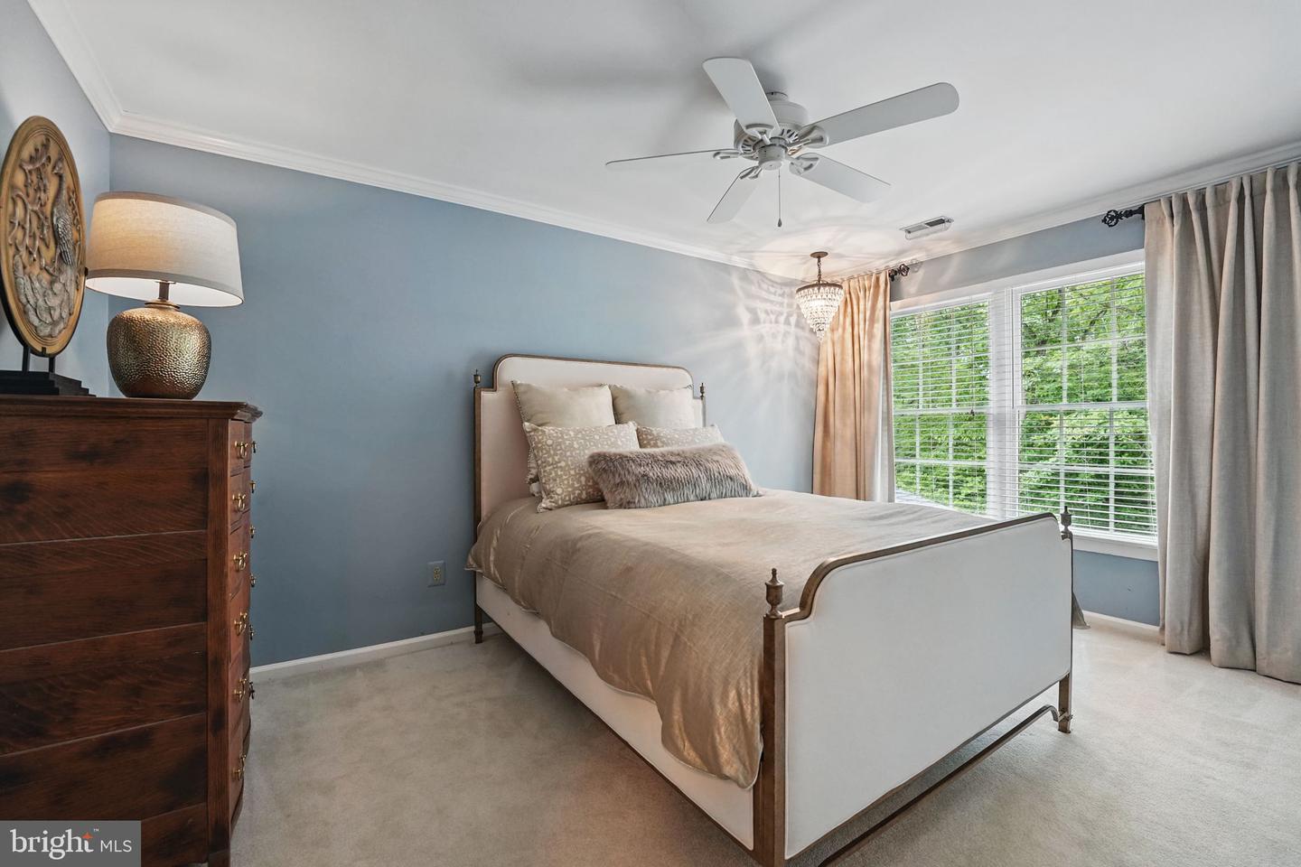 13757 LAUREL ROCK DR, CLIFTON, Virginia 20124, 5 Bedrooms Bedrooms, ,3 BathroomsBathrooms,Residential,For sale,13757 LAUREL ROCK DR,VAFX2238748 MLS # VAFX2238748