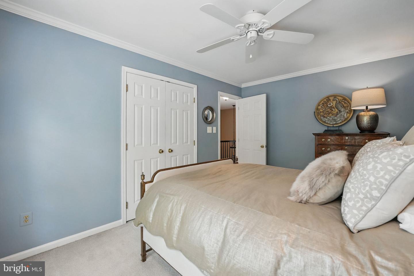 13757 LAUREL ROCK DR, CLIFTON, Virginia 20124, 5 Bedrooms Bedrooms, ,3 BathroomsBathrooms,Residential,For sale,13757 LAUREL ROCK DR,VAFX2238748 MLS # VAFX2238748