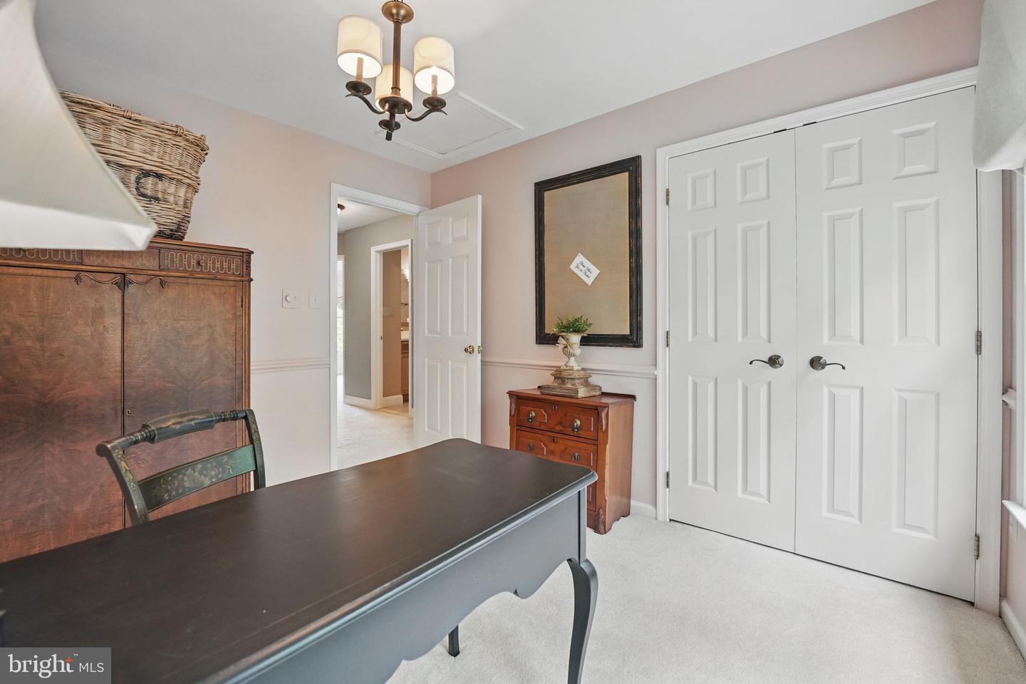 13757 LAUREL ROCK DR, CLIFTON, Virginia 20124, 5 Bedrooms Bedrooms, ,3 BathroomsBathrooms,Residential,For sale,13757 LAUREL ROCK DR,VAFX2238748 MLS # VAFX2238748