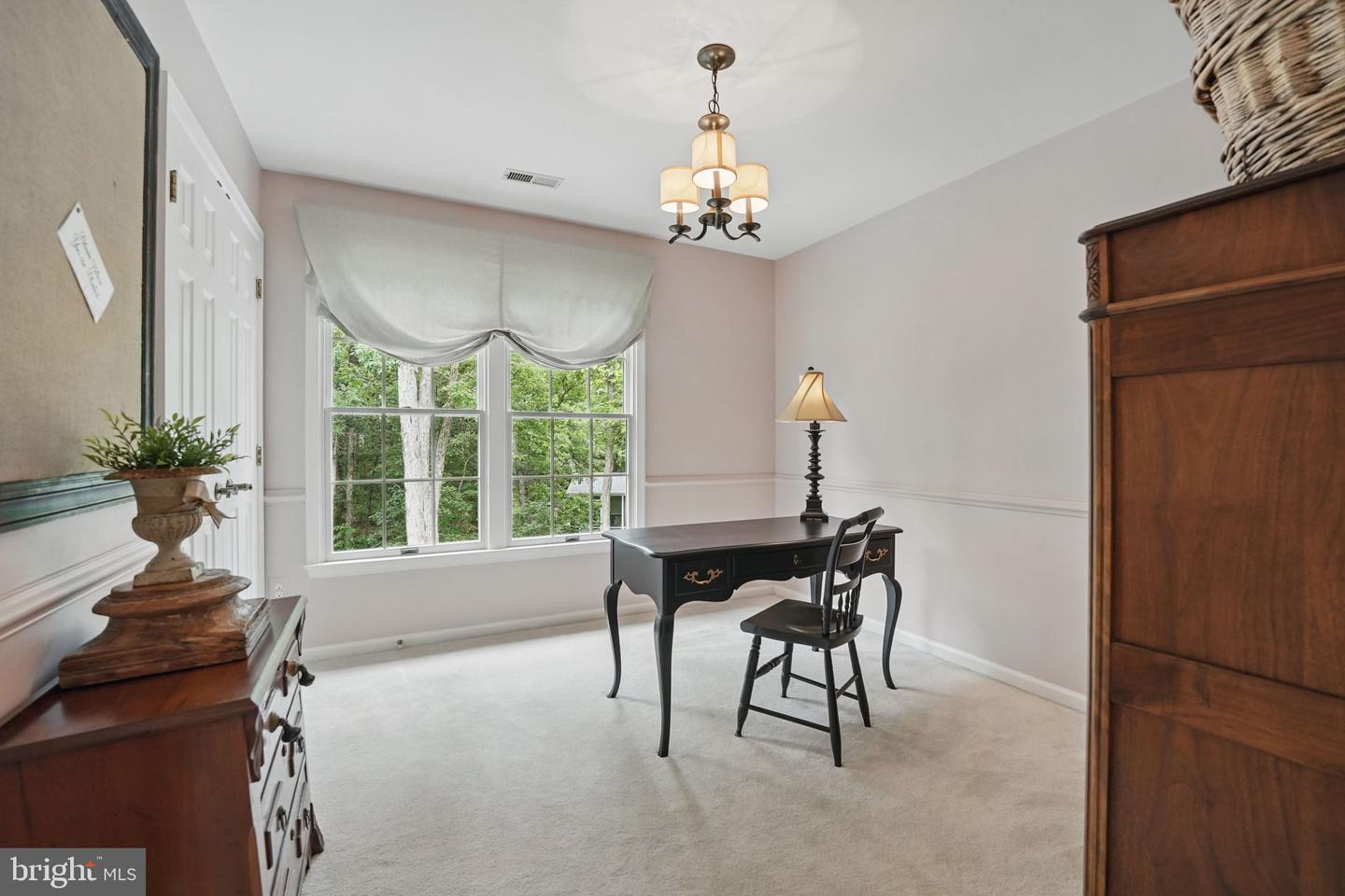 13757 LAUREL ROCK DR, CLIFTON, Virginia 20124, 5 Bedrooms Bedrooms, ,3 BathroomsBathrooms,Residential,For sale,13757 LAUREL ROCK DR,VAFX2238748 MLS # VAFX2238748
