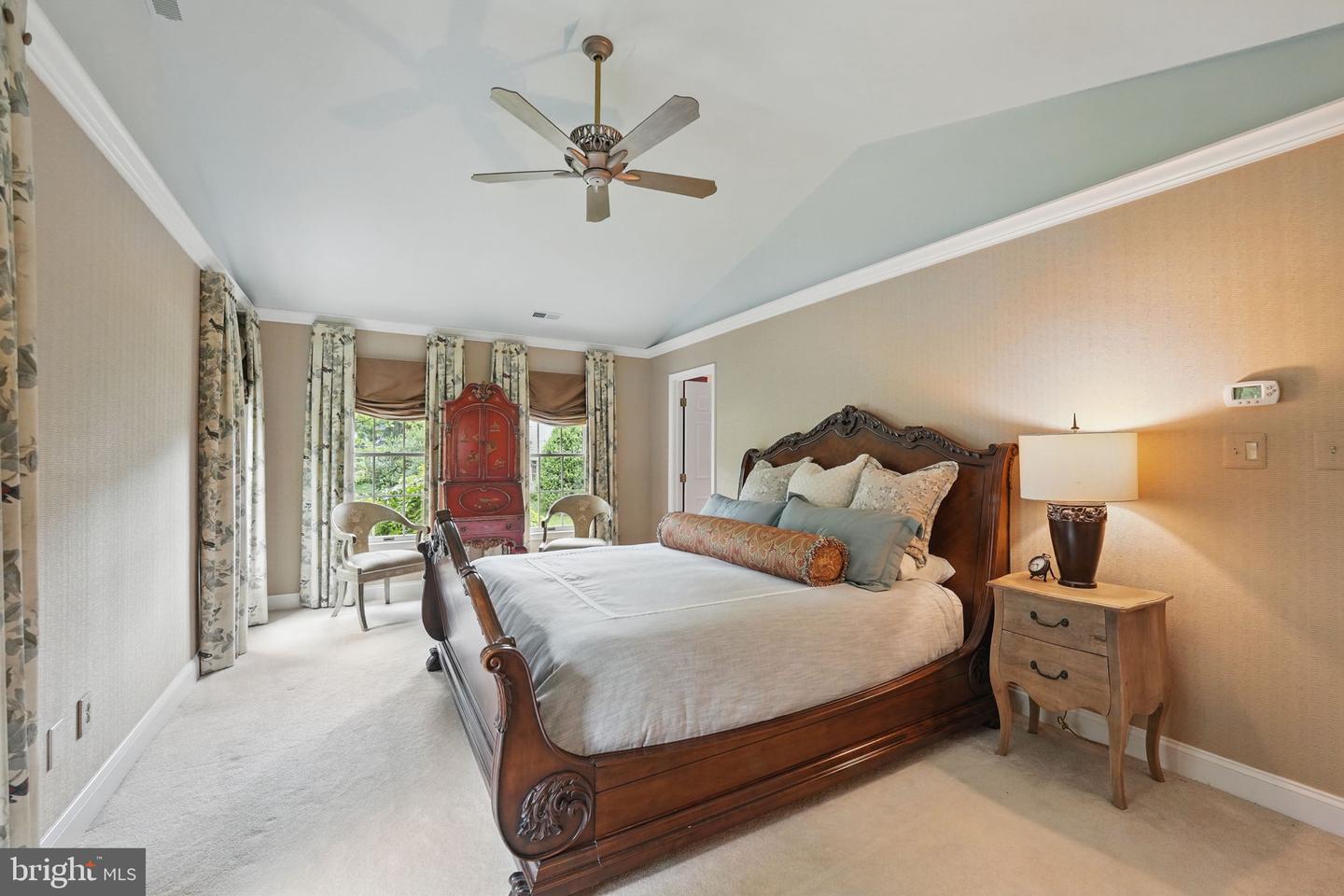 13757 LAUREL ROCK DR, CLIFTON, Virginia 20124, 5 Bedrooms Bedrooms, ,3 BathroomsBathrooms,Residential,For sale,13757 LAUREL ROCK DR,VAFX2238748 MLS # VAFX2238748