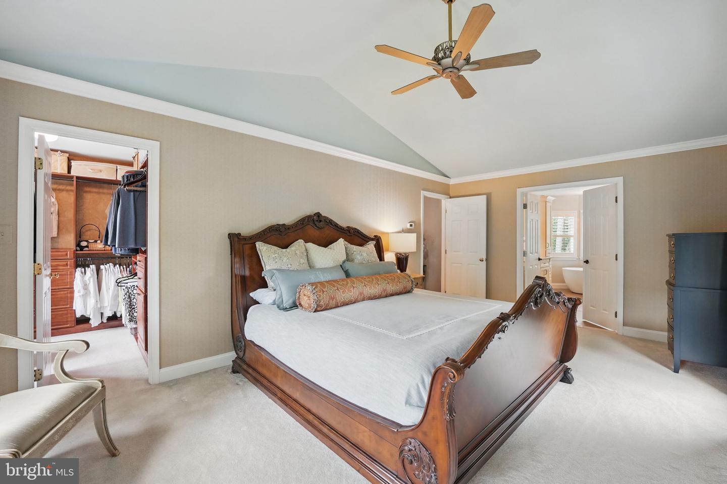 13757 LAUREL ROCK DR, CLIFTON, Virginia 20124, 5 Bedrooms Bedrooms, ,3 BathroomsBathrooms,Residential,For sale,13757 LAUREL ROCK DR,VAFX2238748 MLS # VAFX2238748