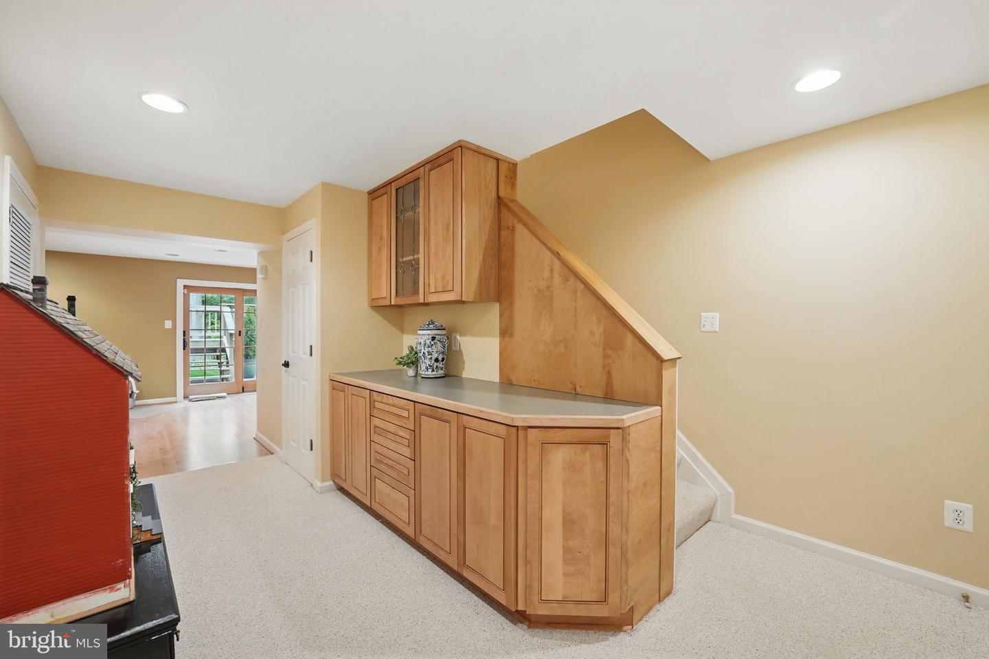 13757 LAUREL ROCK DR, CLIFTON, Virginia 20124, 5 Bedrooms Bedrooms, ,3 BathroomsBathrooms,Residential,For sale,13757 LAUREL ROCK DR,VAFX2238748 MLS # VAFX2238748