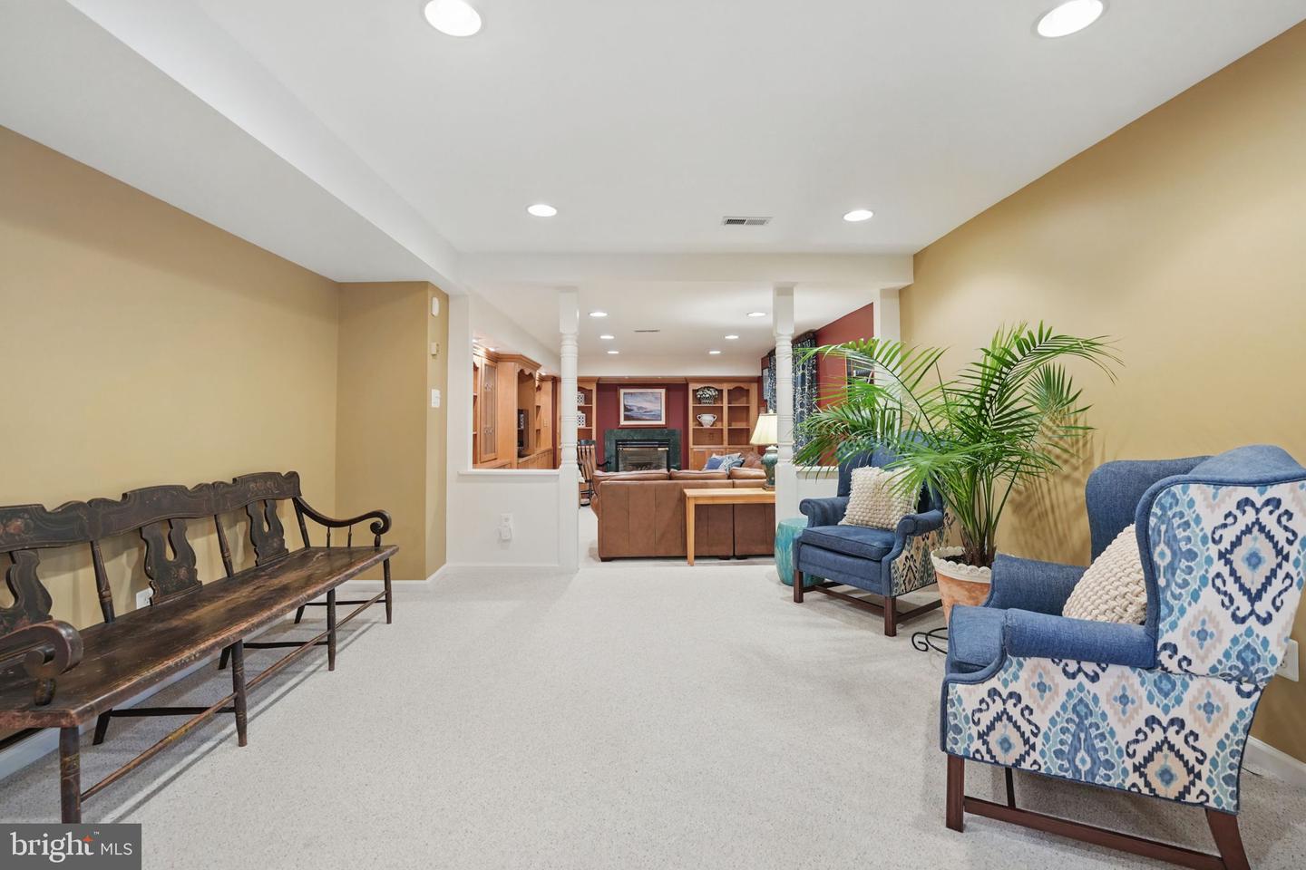 13757 LAUREL ROCK DR, CLIFTON, Virginia 20124, 5 Bedrooms Bedrooms, ,3 BathroomsBathrooms,Residential,For sale,13757 LAUREL ROCK DR,VAFX2238748 MLS # VAFX2238748