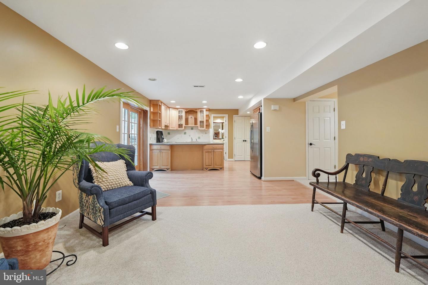13757 LAUREL ROCK DR, CLIFTON, Virginia 20124, 5 Bedrooms Bedrooms, ,3 BathroomsBathrooms,Residential,For sale,13757 LAUREL ROCK DR,VAFX2238748 MLS # VAFX2238748