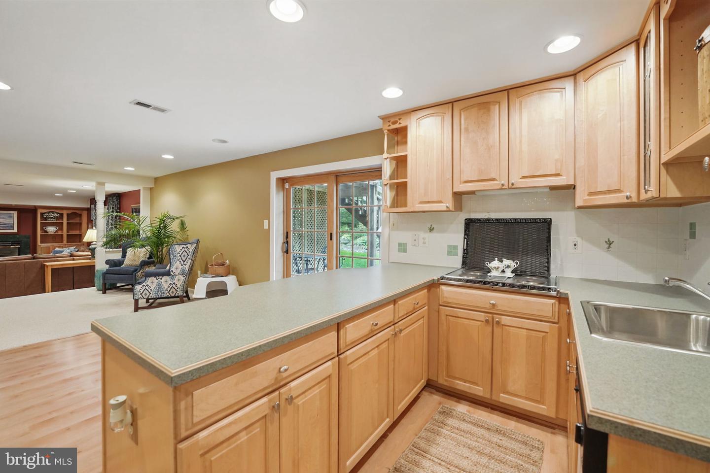13757 LAUREL ROCK DR, CLIFTON, Virginia 20124, 5 Bedrooms Bedrooms, ,3 BathroomsBathrooms,Residential,For sale,13757 LAUREL ROCK DR,VAFX2238748 MLS # VAFX2238748