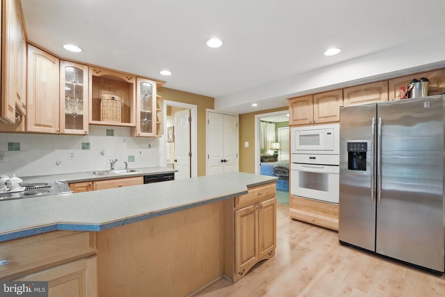 13757 LAUREL ROCK DR, CLIFTON, Virginia 20124, 5 Bedrooms Bedrooms, ,3 BathroomsBathrooms,Residential,For sale,13757 LAUREL ROCK DR,VAFX2238748 MLS # VAFX2238748