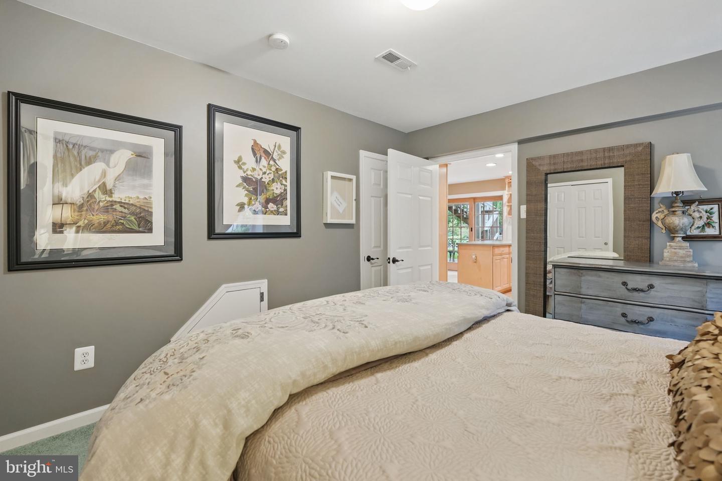 13757 LAUREL ROCK DR, CLIFTON, Virginia 20124, 5 Bedrooms Bedrooms, ,3 BathroomsBathrooms,Residential,For sale,13757 LAUREL ROCK DR,VAFX2238748 MLS # VAFX2238748