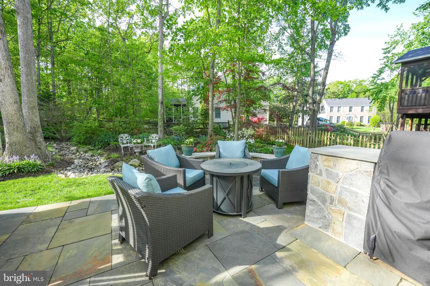 13757 LAUREL ROCK DR, CLIFTON, Virginia 20124, 5 Bedrooms Bedrooms, ,3 BathroomsBathrooms,Residential,For sale,13757 LAUREL ROCK DR,VAFX2238748 MLS # VAFX2238748
