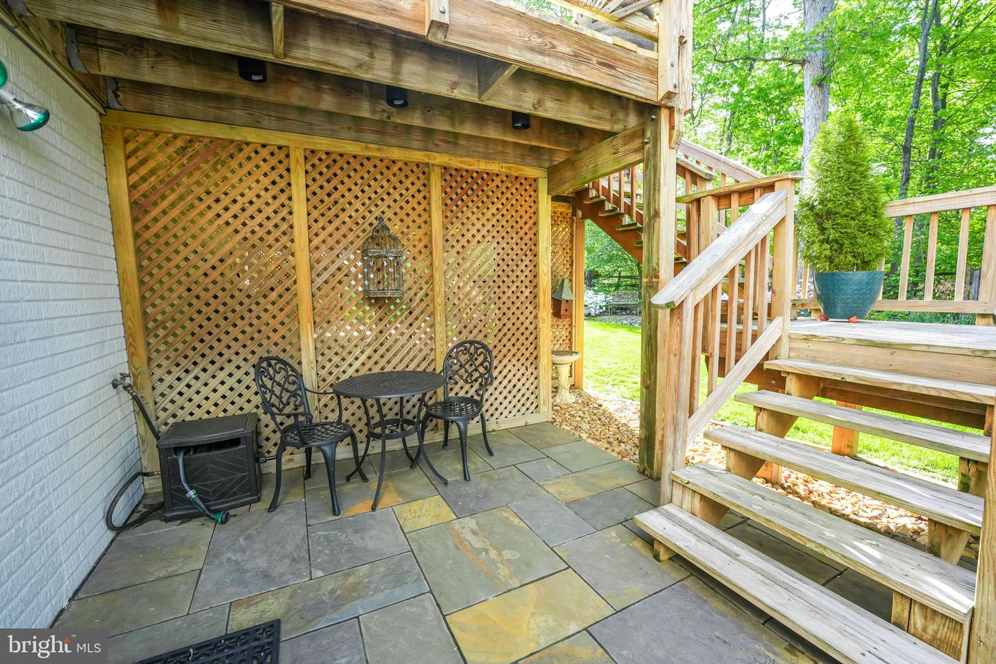 13757 LAUREL ROCK DR, CLIFTON, Virginia 20124, 5 Bedrooms Bedrooms, ,3 BathroomsBathrooms,Residential,For sale,13757 LAUREL ROCK DR,VAFX2238748 MLS # VAFX2238748