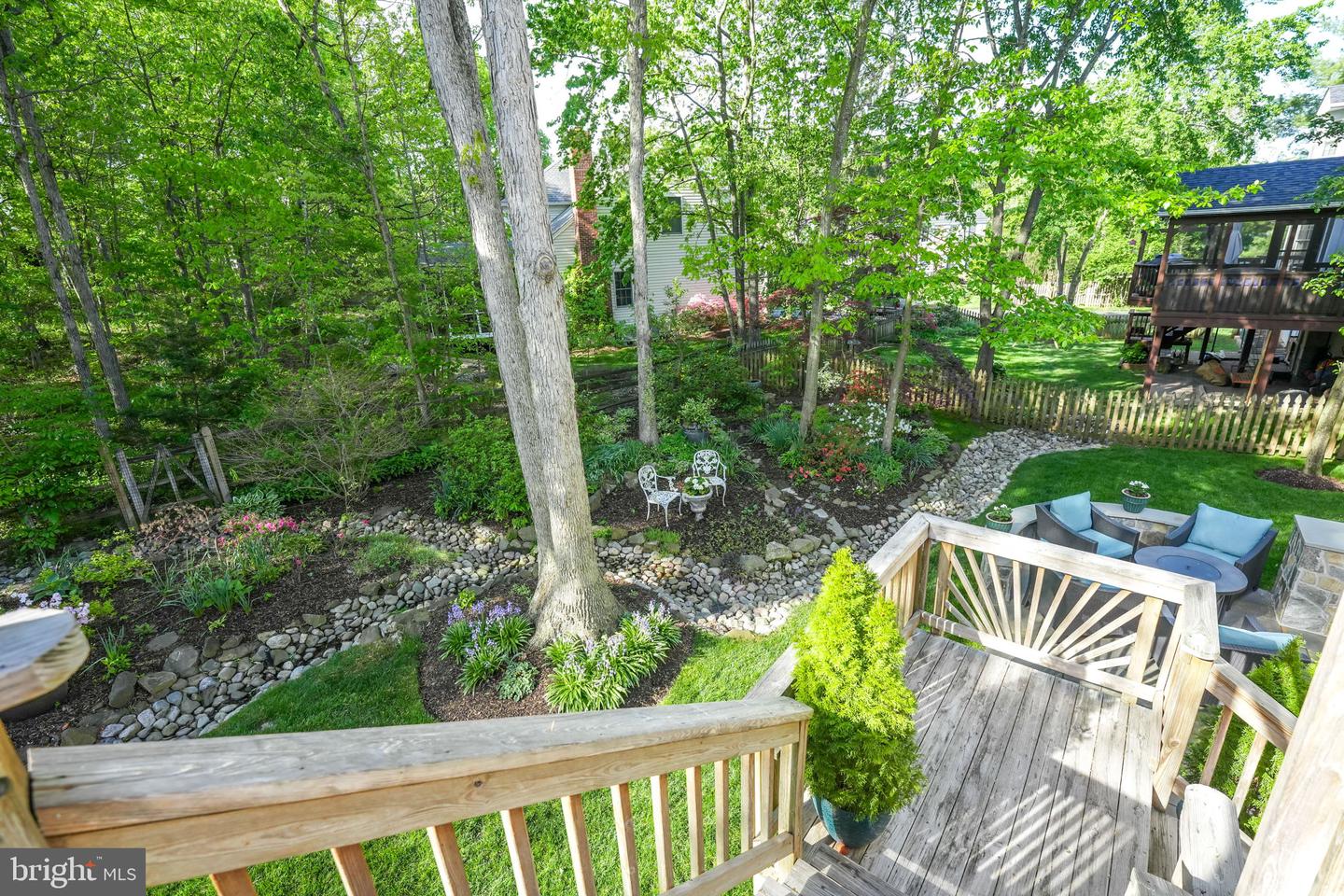 13757 LAUREL ROCK DR, CLIFTON, Virginia 20124, 5 Bedrooms Bedrooms, ,3 BathroomsBathrooms,Residential,For sale,13757 LAUREL ROCK DR,VAFX2238748 MLS # VAFX2238748