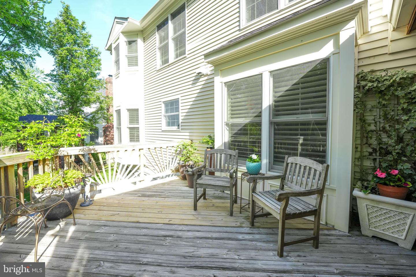 13757 LAUREL ROCK DR, CLIFTON, Virginia 20124, 5 Bedrooms Bedrooms, ,3 BathroomsBathrooms,Residential,For sale,13757 LAUREL ROCK DR,VAFX2238748 MLS # VAFX2238748