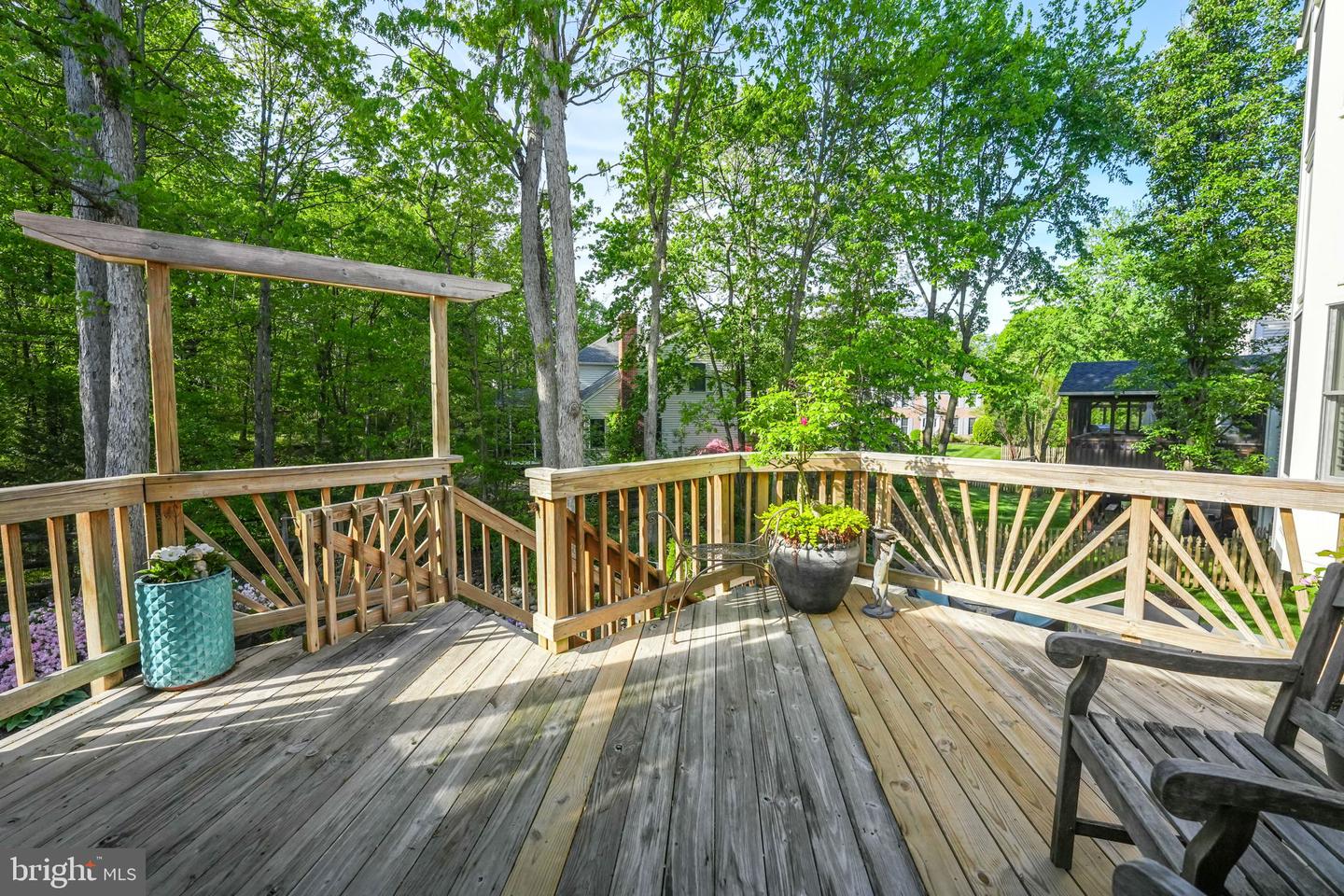 13757 LAUREL ROCK DR, CLIFTON, Virginia 20124, 5 Bedrooms Bedrooms, ,3 BathroomsBathrooms,Residential,For sale,13757 LAUREL ROCK DR,VAFX2238748 MLS # VAFX2238748