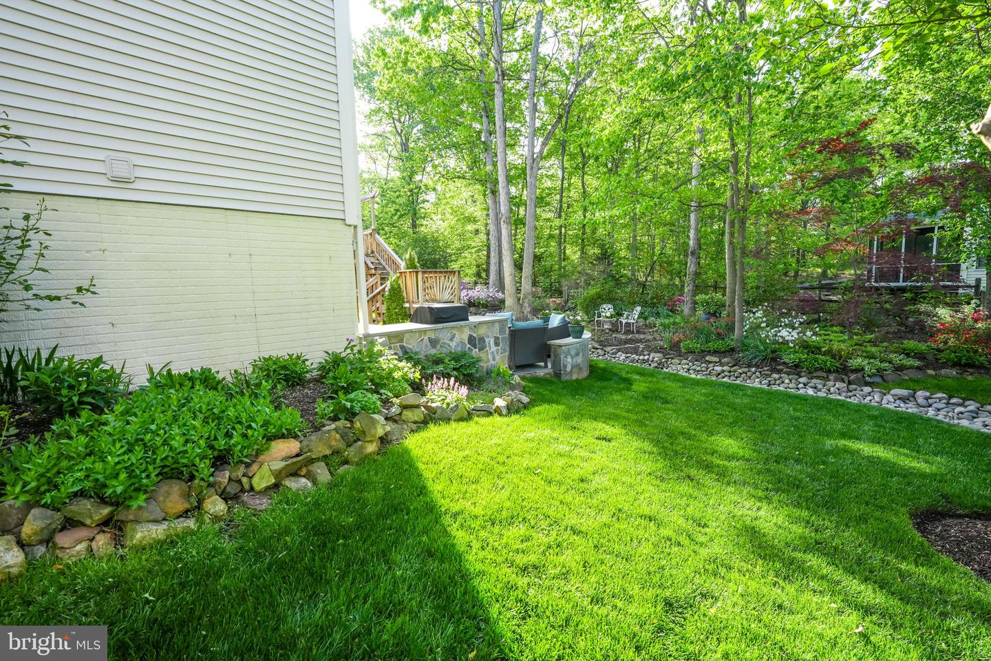 13757 LAUREL ROCK DR, CLIFTON, Virginia 20124, 5 Bedrooms Bedrooms, ,3 BathroomsBathrooms,Residential,For sale,13757 LAUREL ROCK DR,VAFX2238748 MLS # VAFX2238748