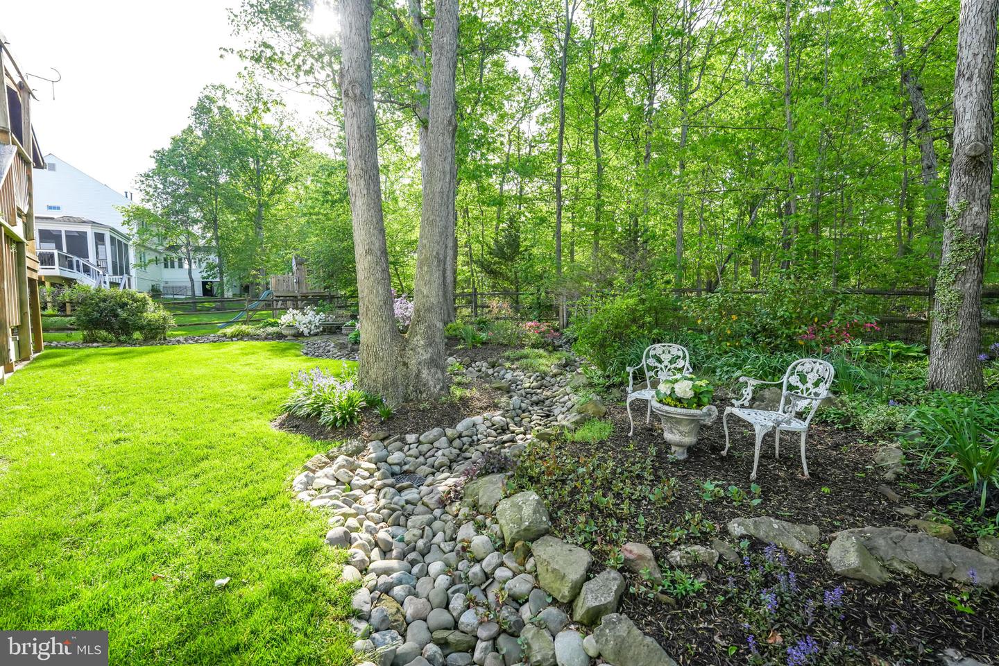 13757 LAUREL ROCK DR, CLIFTON, Virginia 20124, 5 Bedrooms Bedrooms, ,3 BathroomsBathrooms,Residential,For sale,13757 LAUREL ROCK DR,VAFX2238748 MLS # VAFX2238748