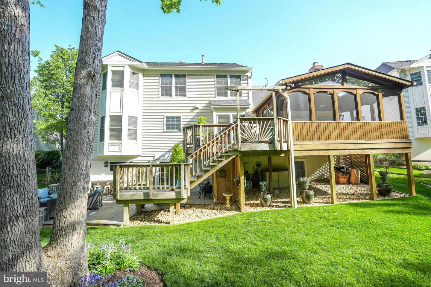 13757 LAUREL ROCK DR, CLIFTON, Virginia 20124, 5 Bedrooms Bedrooms, ,3 BathroomsBathrooms,Residential,For sale,13757 LAUREL ROCK DR,VAFX2238748 MLS # VAFX2238748