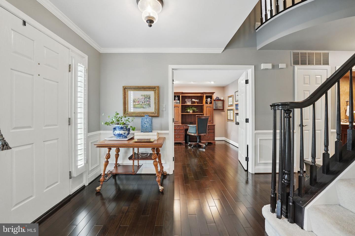 13757 LAUREL ROCK DR, CLIFTON, Virginia 20124, 5 Bedrooms Bedrooms, ,3 BathroomsBathrooms,Residential,For sale,13757 LAUREL ROCK DR,VAFX2238748 MLS # VAFX2238748