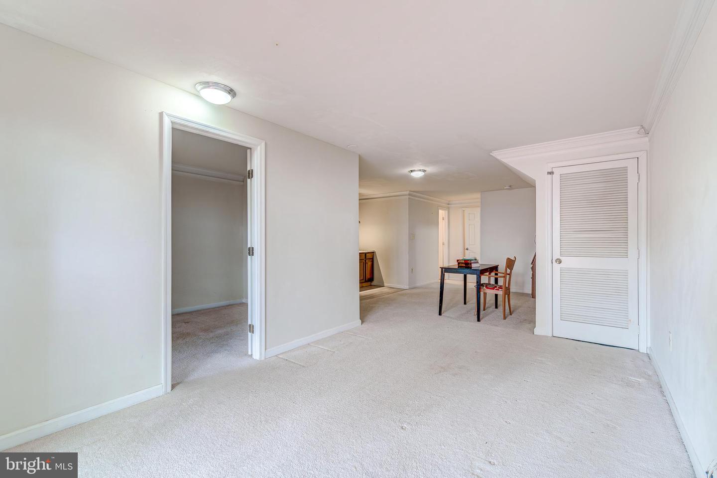 12740 BOMBAY WAY, WOODBRIDGE, Virginia 22192, 4 Bedrooms Bedrooms, ,3 BathroomsBathrooms,Residential,For sale,12740 BOMBAY WAY,VAPW2094170 MLS # VAPW2094170