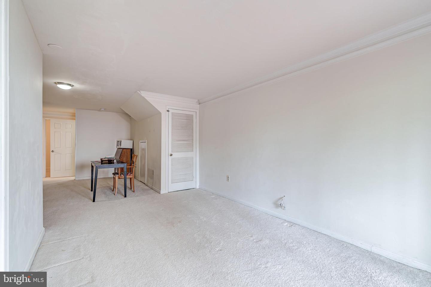 12740 BOMBAY WAY, WOODBRIDGE, Virginia 22192, 4 Bedrooms Bedrooms, ,3 BathroomsBathrooms,Residential,For sale,12740 BOMBAY WAY,VAPW2094170 MLS # VAPW2094170