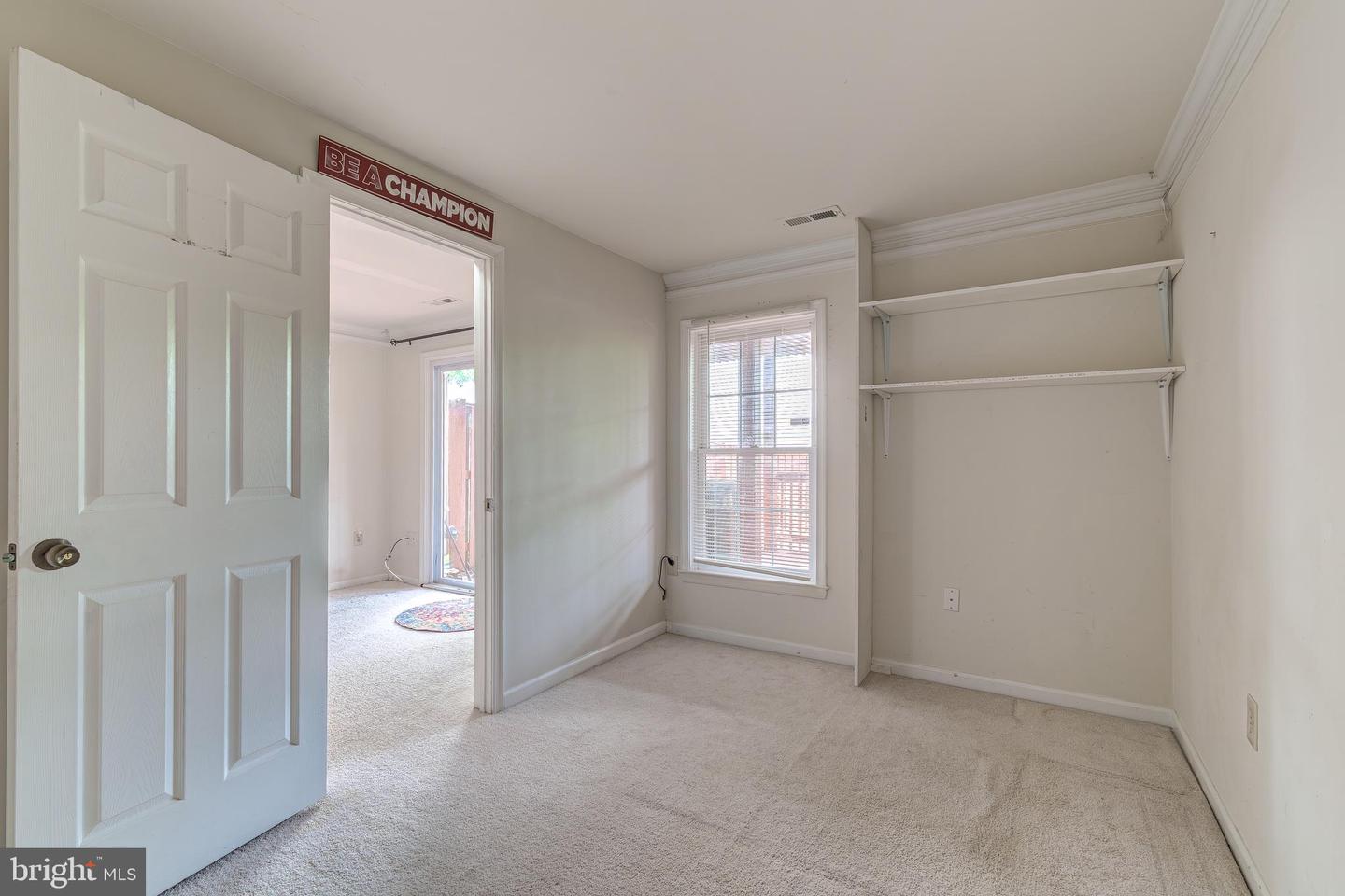 12740 BOMBAY WAY, WOODBRIDGE, Virginia 22192, 4 Bedrooms Bedrooms, ,3 BathroomsBathrooms,Residential,For sale,12740 BOMBAY WAY,VAPW2094170 MLS # VAPW2094170