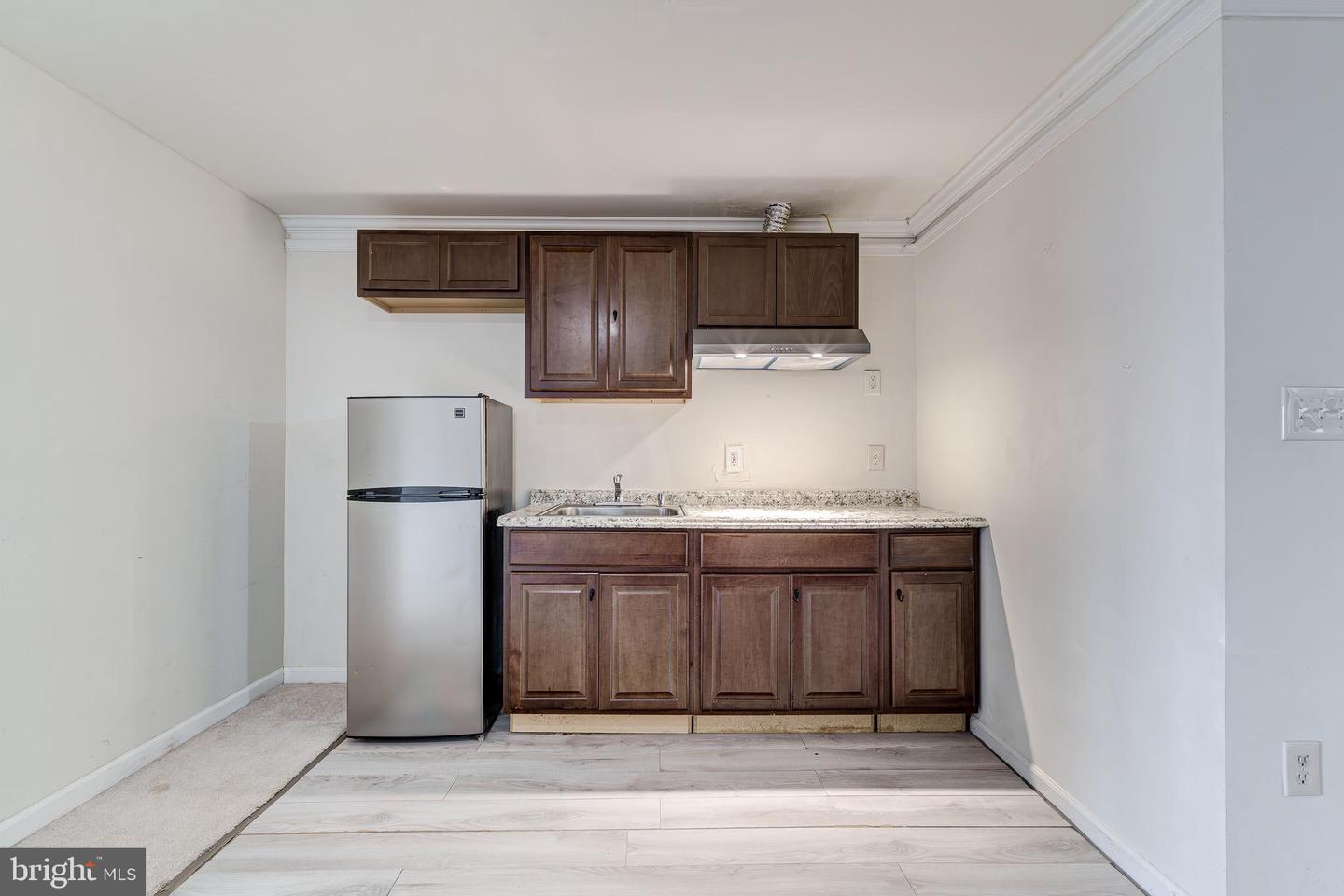 12740 BOMBAY WAY, WOODBRIDGE, Virginia 22192, 4 Bedrooms Bedrooms, ,3 BathroomsBathrooms,Residential,For sale,12740 BOMBAY WAY,VAPW2094170 MLS # VAPW2094170