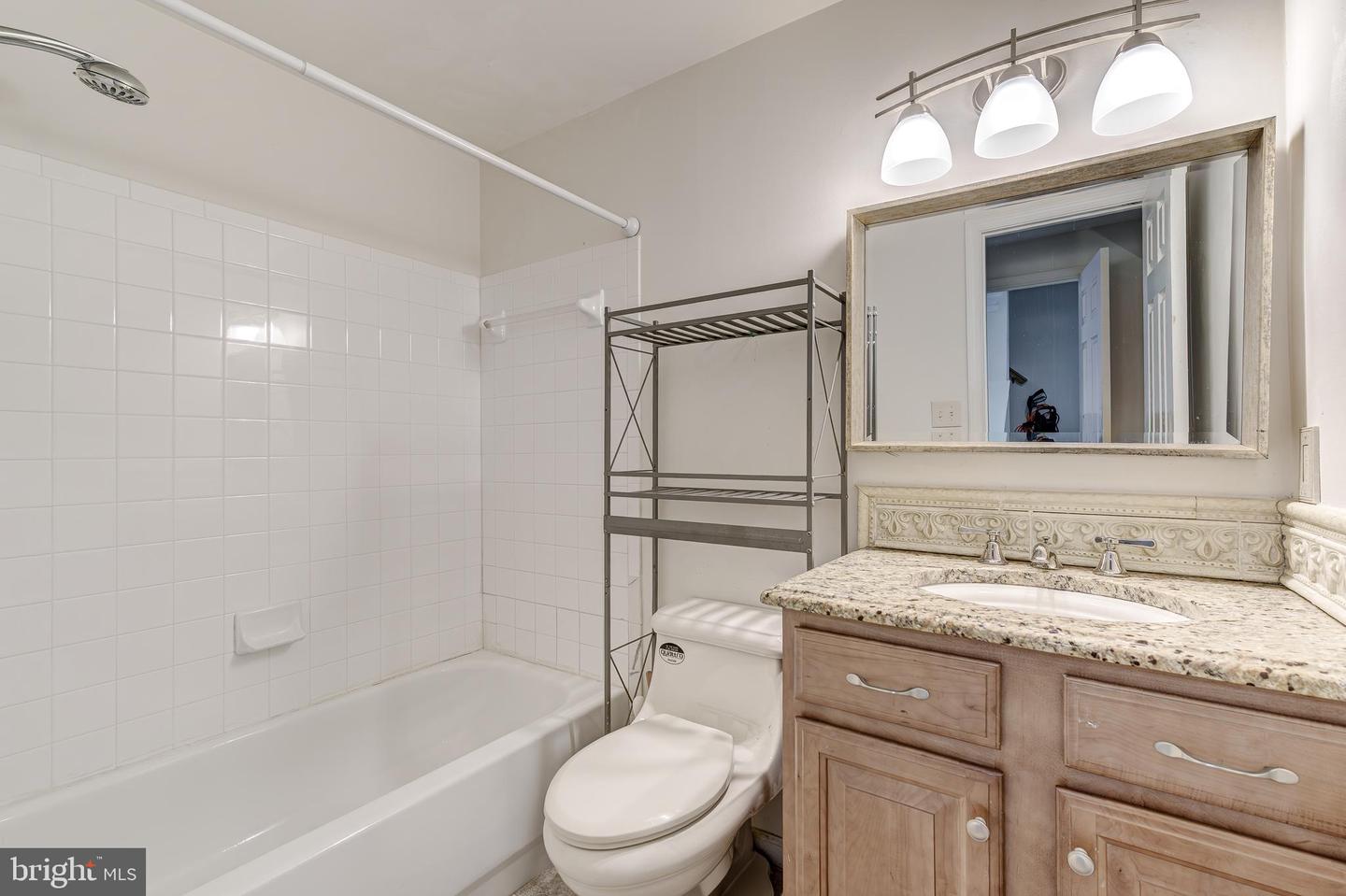 12740 BOMBAY WAY, WOODBRIDGE, Virginia 22192, 4 Bedrooms Bedrooms, ,3 BathroomsBathrooms,Residential,For sale,12740 BOMBAY WAY,VAPW2094170 MLS # VAPW2094170