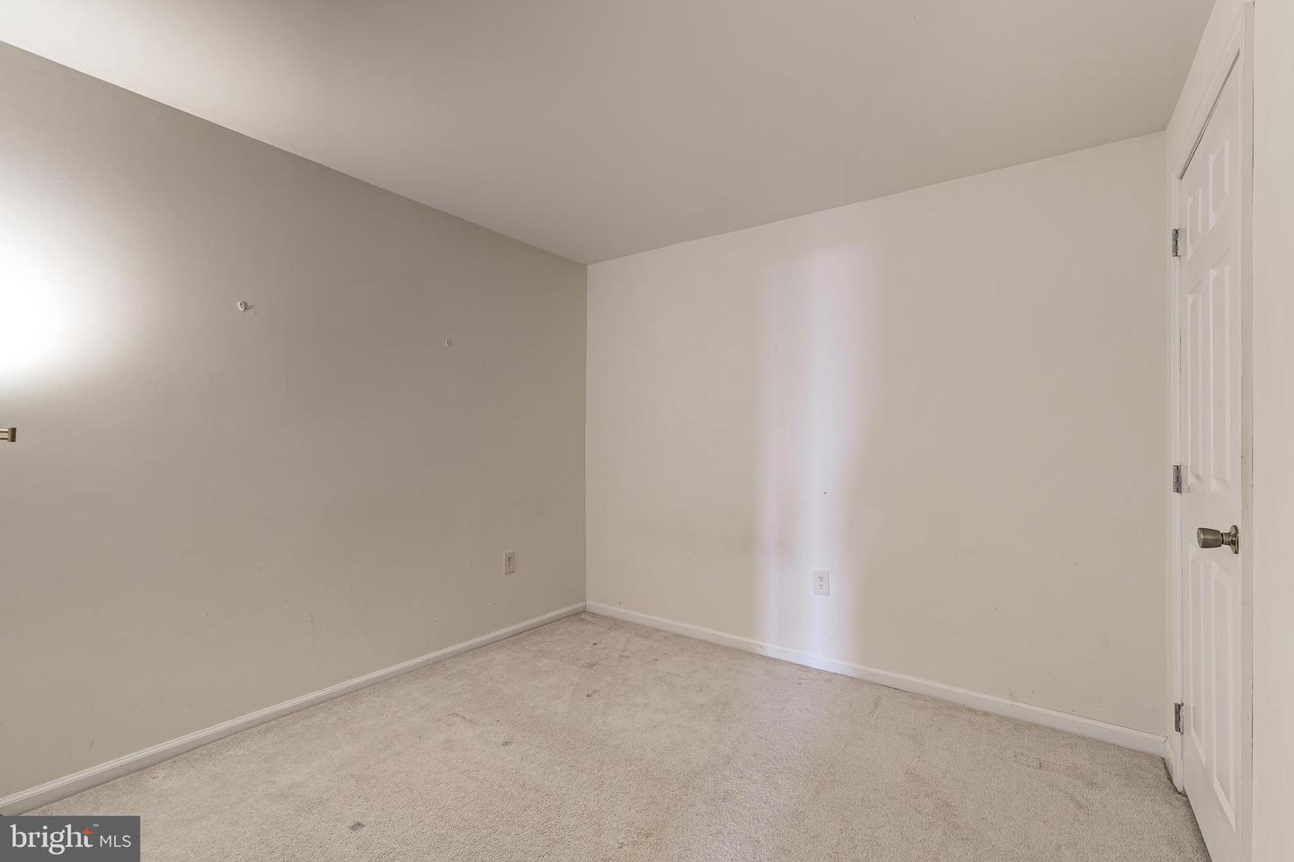 12740 BOMBAY WAY, WOODBRIDGE, Virginia 22192, 4 Bedrooms Bedrooms, ,3 BathroomsBathrooms,Residential,For sale,12740 BOMBAY WAY,VAPW2094170 MLS # VAPW2094170