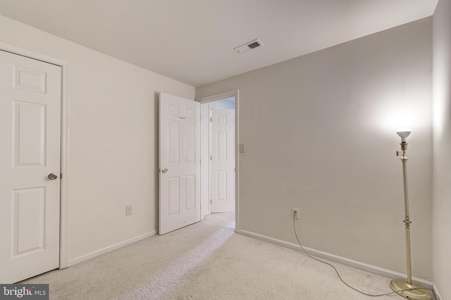 12740 BOMBAY WAY, WOODBRIDGE, Virginia 22192, 4 Bedrooms Bedrooms, ,3 BathroomsBathrooms,Residential,For sale,12740 BOMBAY WAY,VAPW2094170 MLS # VAPW2094170