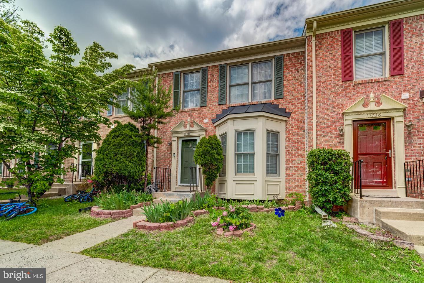 12740 BOMBAY WAY, WOODBRIDGE, Virginia 22192, 4 Bedrooms Bedrooms, ,3 BathroomsBathrooms,Residential,For sale,12740 BOMBAY WAY,VAPW2094170 MLS # VAPW2094170