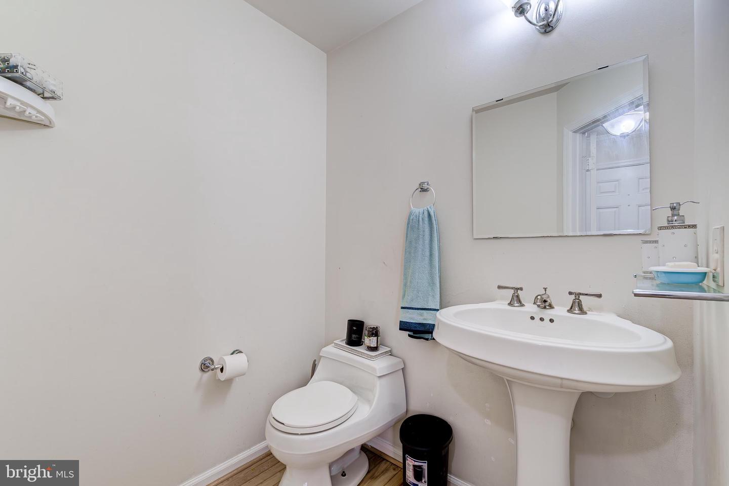 12740 BOMBAY WAY, WOODBRIDGE, Virginia 22192, 4 Bedrooms Bedrooms, ,3 BathroomsBathrooms,Residential,For sale,12740 BOMBAY WAY,VAPW2094170 MLS # VAPW2094170