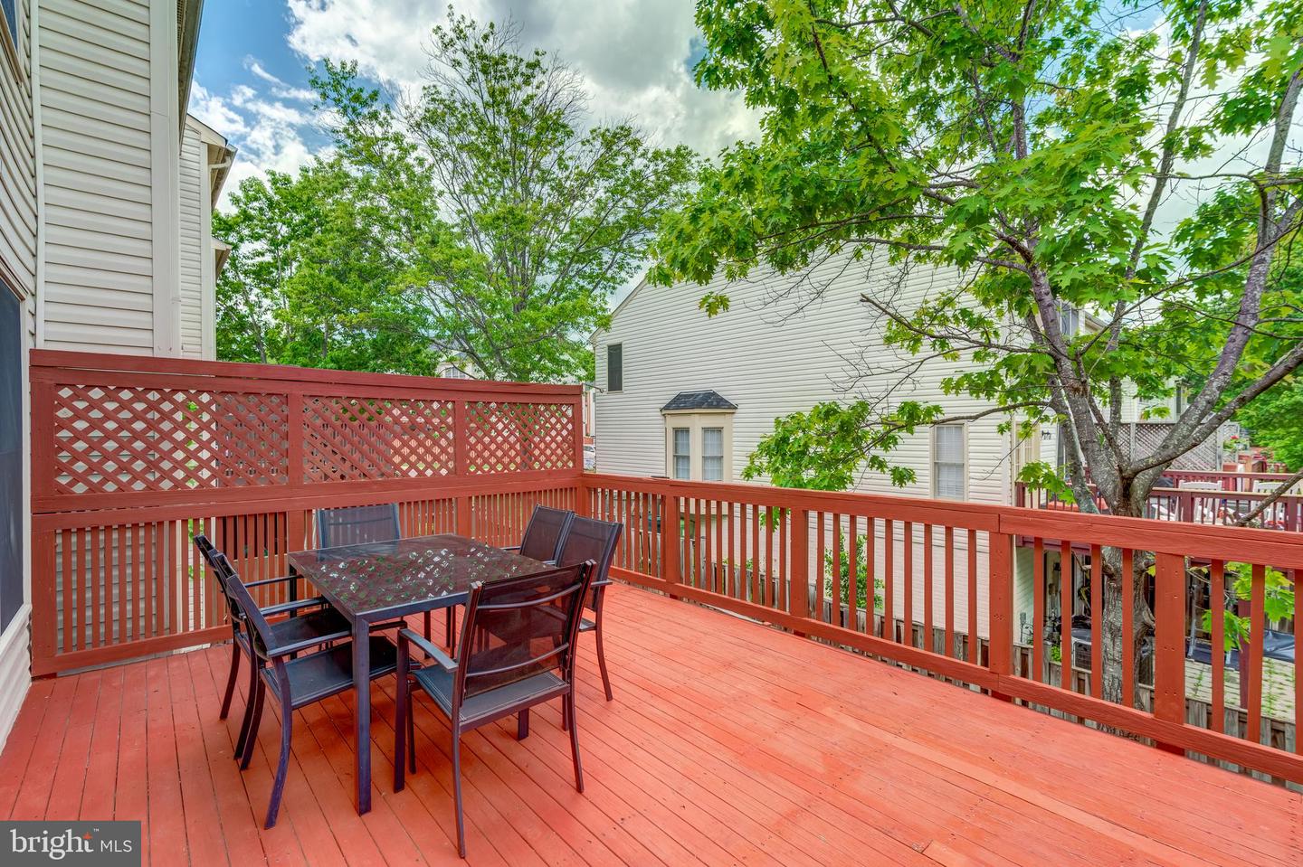 12740 BOMBAY WAY, WOODBRIDGE, Virginia 22192, 4 Bedrooms Bedrooms, ,3 BathroomsBathrooms,Residential,For sale,12740 BOMBAY WAY,VAPW2094170 MLS # VAPW2094170