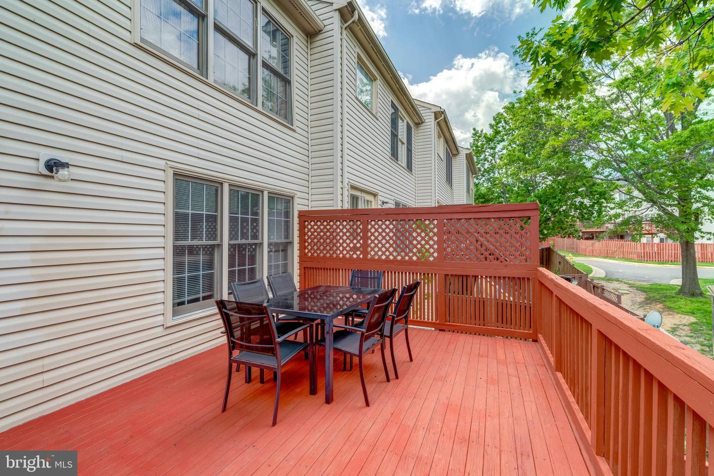 12740 BOMBAY WAY, WOODBRIDGE, Virginia 22192, 4 Bedrooms Bedrooms, ,3 BathroomsBathrooms,Residential,For sale,12740 BOMBAY WAY,VAPW2094170 MLS # VAPW2094170