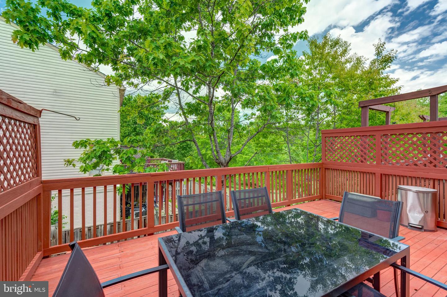 12740 BOMBAY WAY, WOODBRIDGE, Virginia 22192, 4 Bedrooms Bedrooms, ,3 BathroomsBathrooms,Residential,For sale,12740 BOMBAY WAY,VAPW2094170 MLS # VAPW2094170