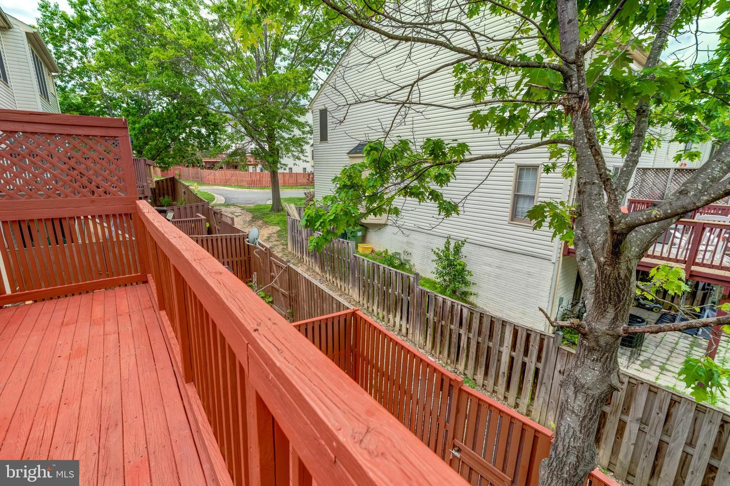12740 BOMBAY WAY, WOODBRIDGE, Virginia 22192, 4 Bedrooms Bedrooms, ,3 BathroomsBathrooms,Residential,For sale,12740 BOMBAY WAY,VAPW2094170 MLS # VAPW2094170