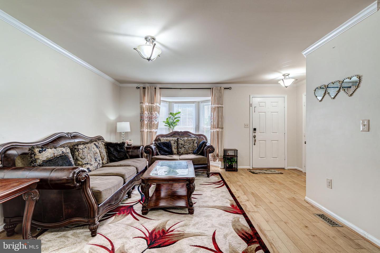 12740 BOMBAY WAY, WOODBRIDGE, Virginia 22192, 4 Bedrooms Bedrooms, ,3 BathroomsBathrooms,Residential,For sale,12740 BOMBAY WAY,VAPW2094170 MLS # VAPW2094170