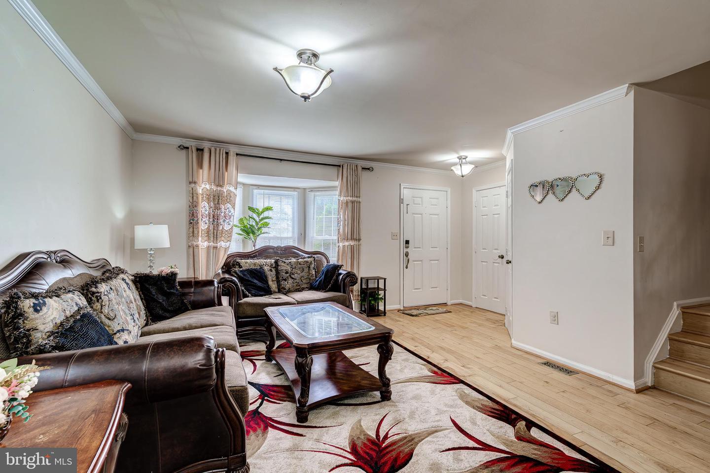 12740 BOMBAY WAY, WOODBRIDGE, Virginia 22192, 4 Bedrooms Bedrooms, ,3 BathroomsBathrooms,Residential,For sale,12740 BOMBAY WAY,VAPW2094170 MLS # VAPW2094170