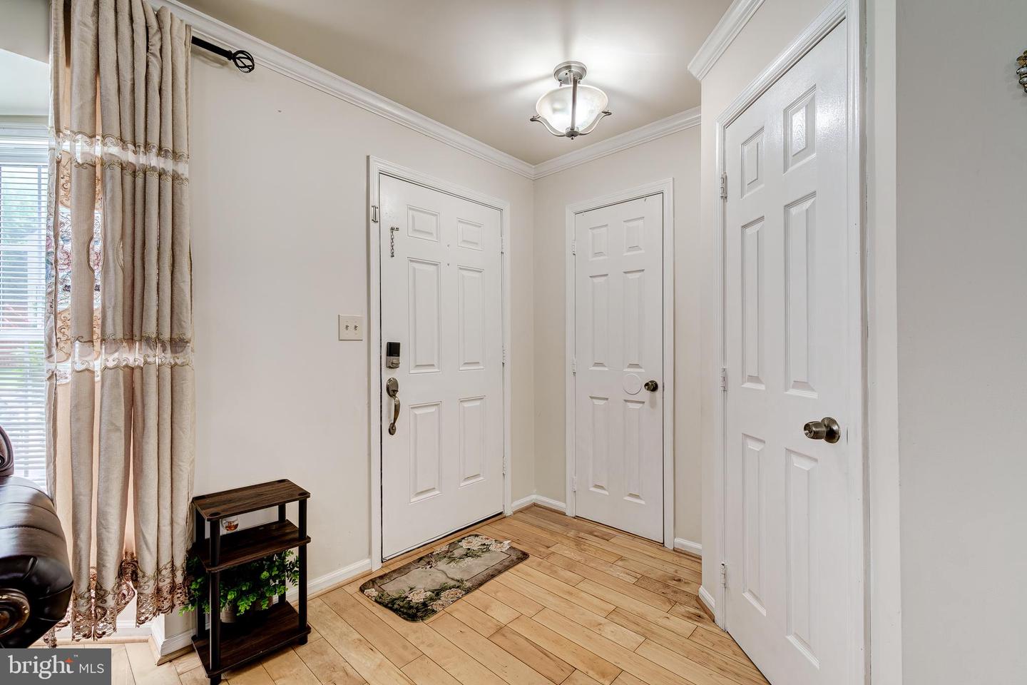 12740 BOMBAY WAY, WOODBRIDGE, Virginia 22192, 4 Bedrooms Bedrooms, ,3 BathroomsBathrooms,Residential,For sale,12740 BOMBAY WAY,VAPW2094170 MLS # VAPW2094170