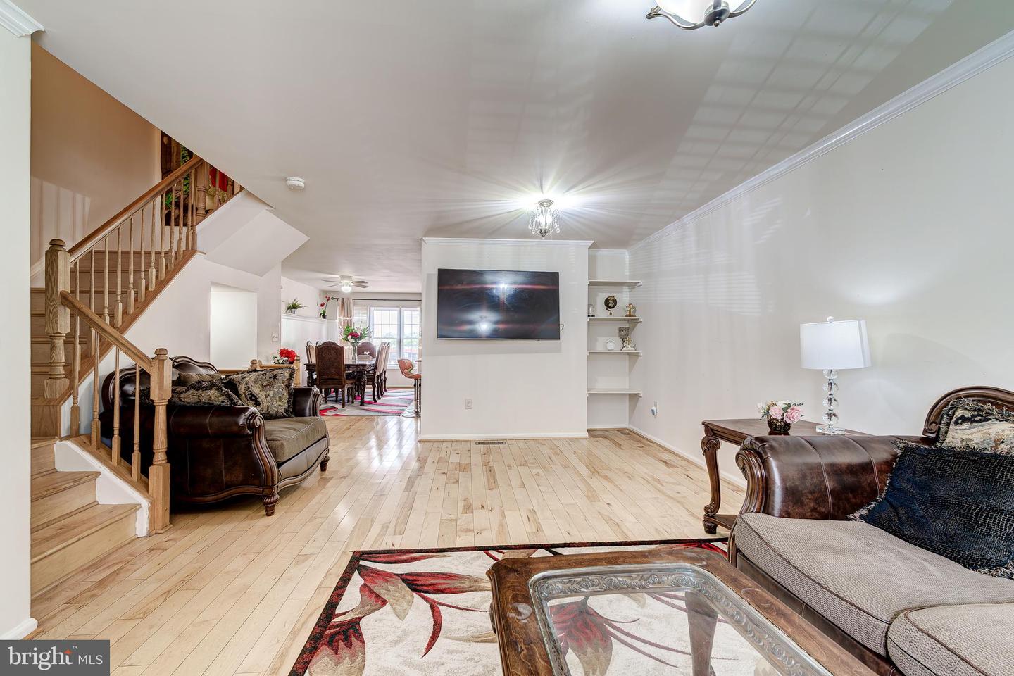 12740 BOMBAY WAY, WOODBRIDGE, Virginia 22192, 4 Bedrooms Bedrooms, ,3 BathroomsBathrooms,Residential,For sale,12740 BOMBAY WAY,VAPW2094170 MLS # VAPW2094170