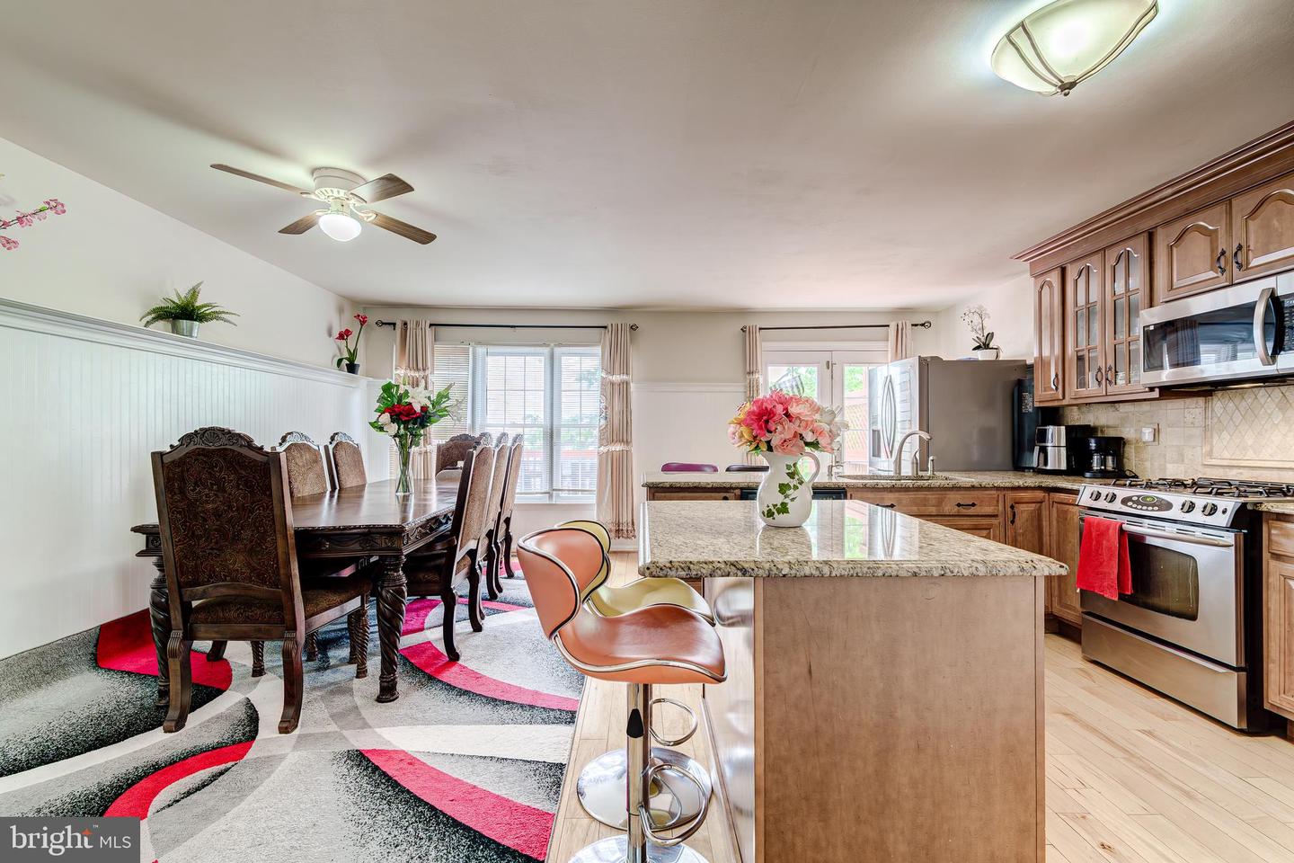 12740 BOMBAY WAY, WOODBRIDGE, Virginia 22192, 4 Bedrooms Bedrooms, ,3 BathroomsBathrooms,Residential,For sale,12740 BOMBAY WAY,VAPW2094170 MLS # VAPW2094170