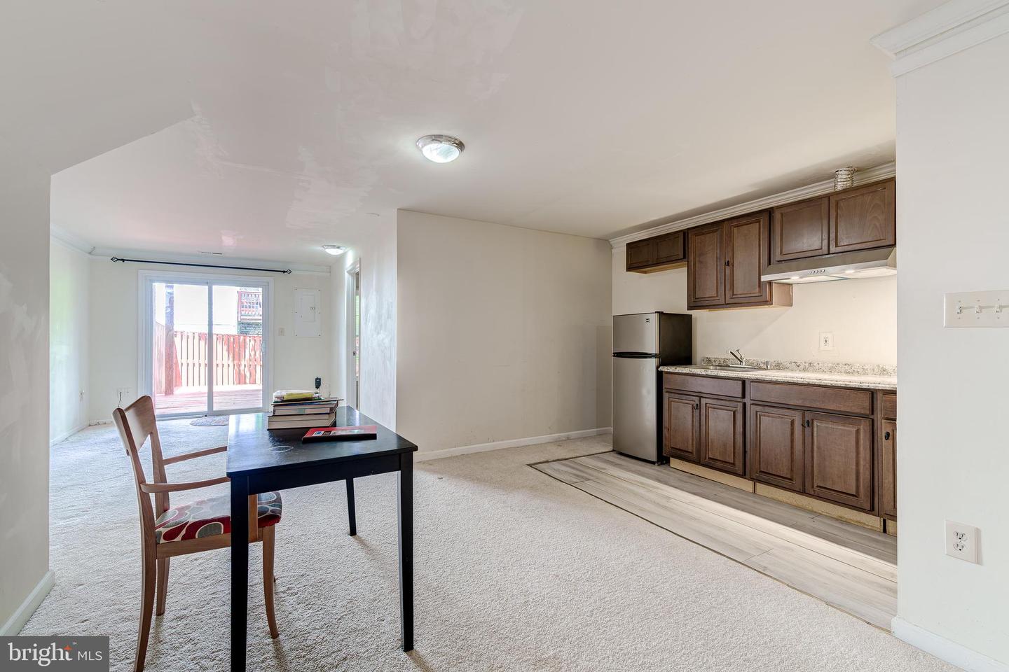 12740 BOMBAY WAY, WOODBRIDGE, Virginia 22192, 4 Bedrooms Bedrooms, ,3 BathroomsBathrooms,Residential,For sale,12740 BOMBAY WAY,VAPW2094170 MLS # VAPW2094170
