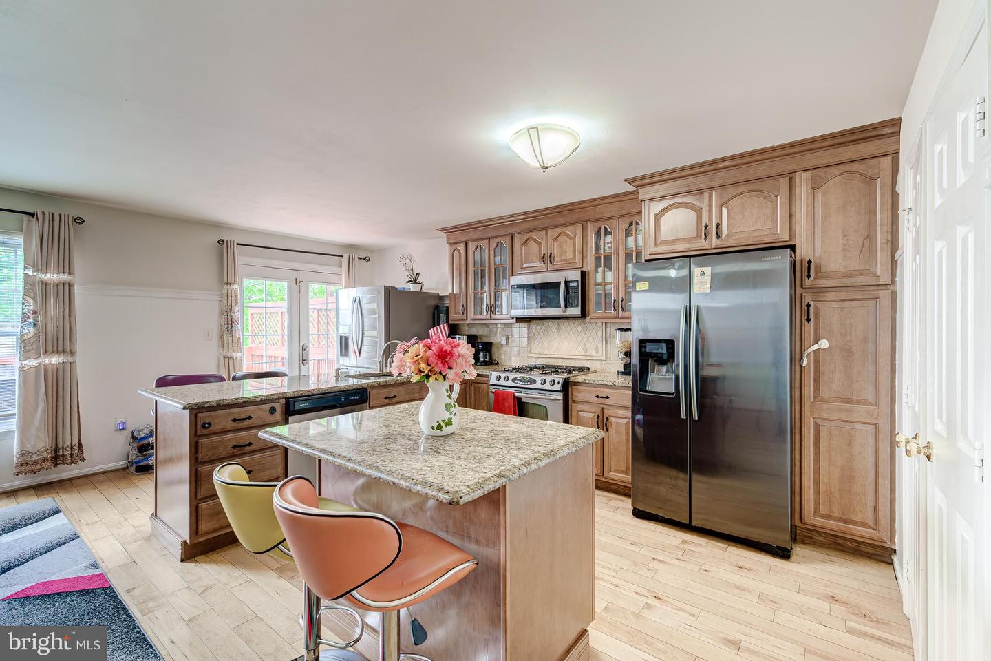 12740 BOMBAY WAY, WOODBRIDGE, Virginia 22192, 4 Bedrooms Bedrooms, ,3 BathroomsBathrooms,Residential,For sale,12740 BOMBAY WAY,VAPW2094170 MLS # VAPW2094170