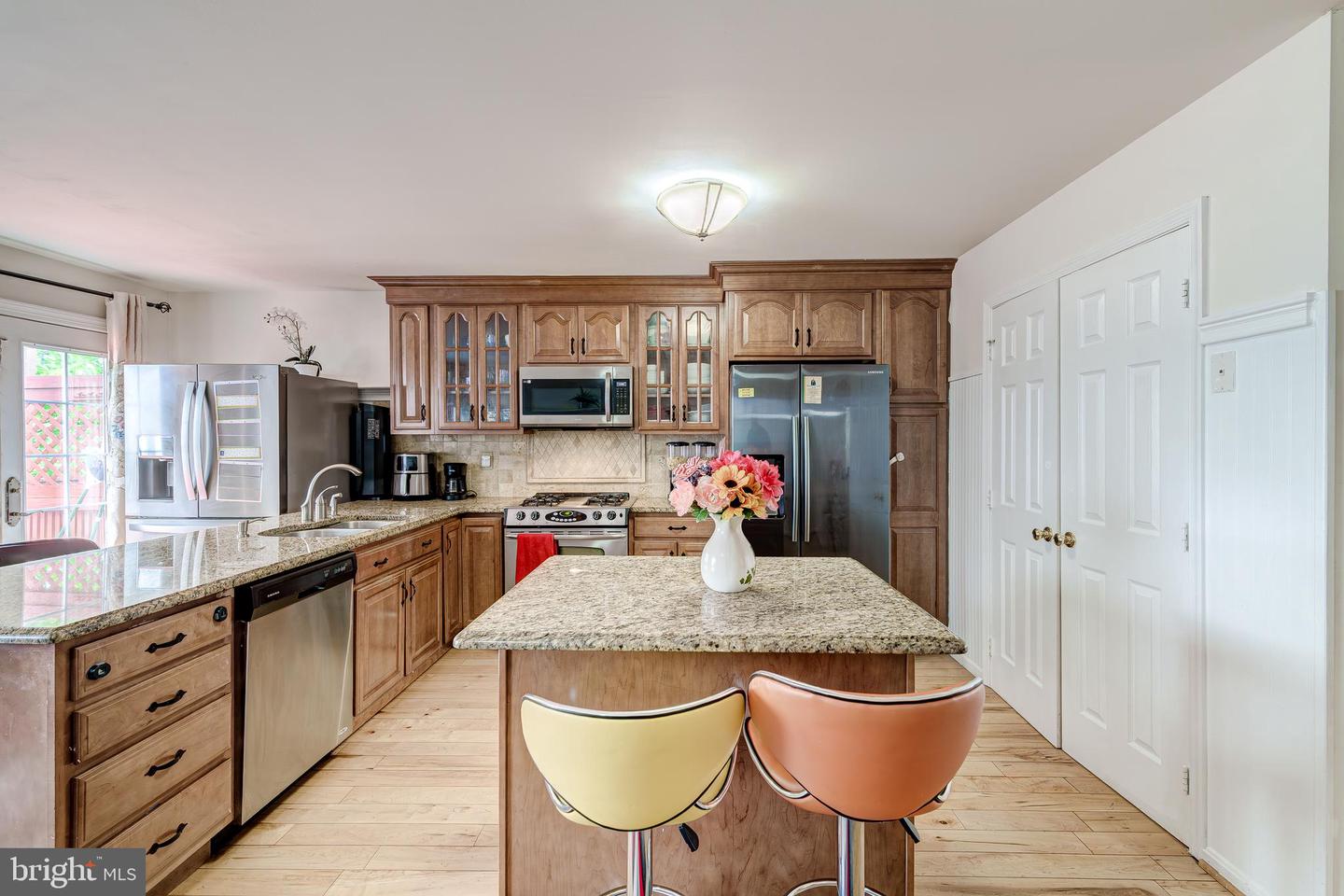12740 BOMBAY WAY, WOODBRIDGE, Virginia 22192, 4 Bedrooms Bedrooms, ,3 BathroomsBathrooms,Residential,For sale,12740 BOMBAY WAY,VAPW2094170 MLS # VAPW2094170