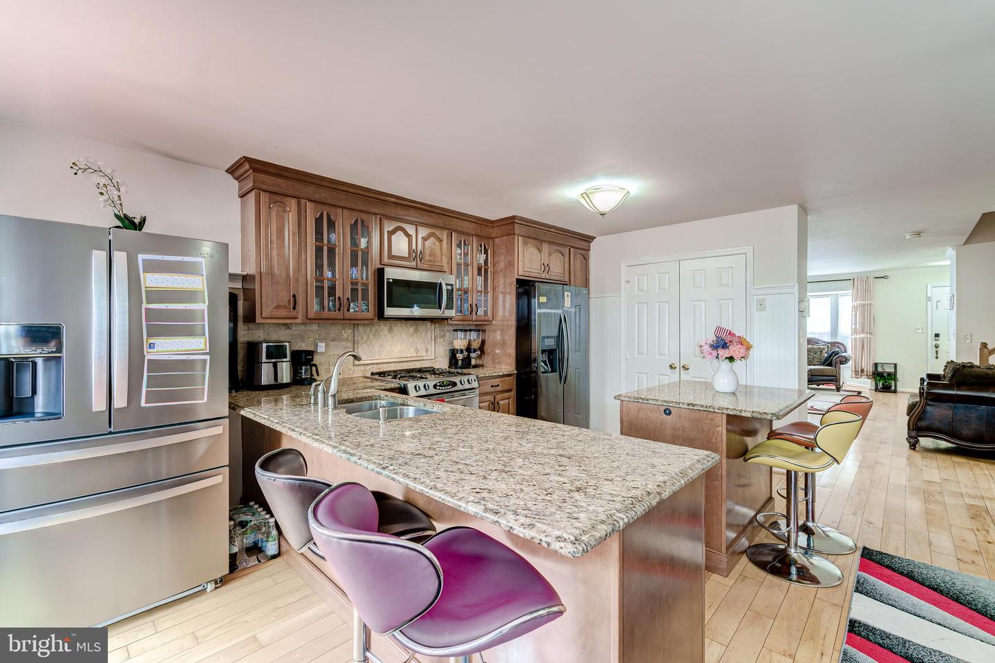 12740 BOMBAY WAY, WOODBRIDGE, Virginia 22192, 4 Bedrooms Bedrooms, ,3 BathroomsBathrooms,Residential,For sale,12740 BOMBAY WAY,VAPW2094170 MLS # VAPW2094170