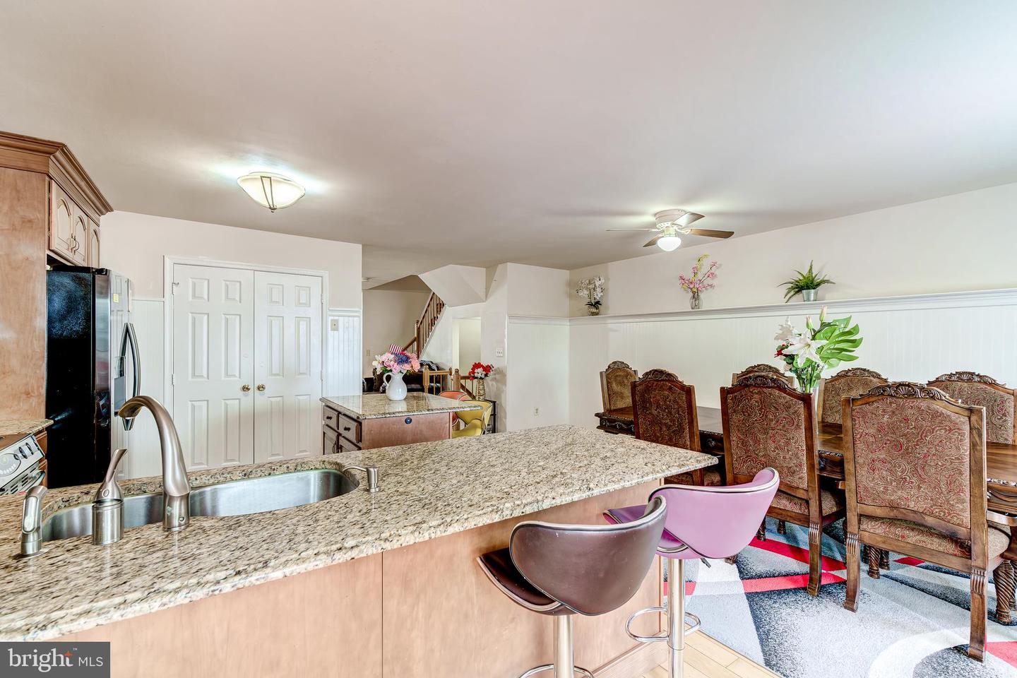 12740 BOMBAY WAY, WOODBRIDGE, Virginia 22192, 4 Bedrooms Bedrooms, ,3 BathroomsBathrooms,Residential,For sale,12740 BOMBAY WAY,VAPW2094170 MLS # VAPW2094170