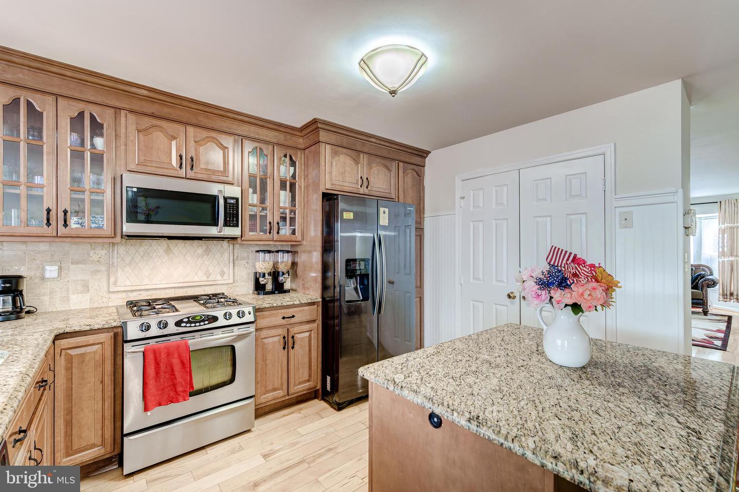 12740 BOMBAY WAY, WOODBRIDGE, Virginia 22192, 4 Bedrooms Bedrooms, ,3 BathroomsBathrooms,Residential,For sale,12740 BOMBAY WAY,VAPW2094170 MLS # VAPW2094170