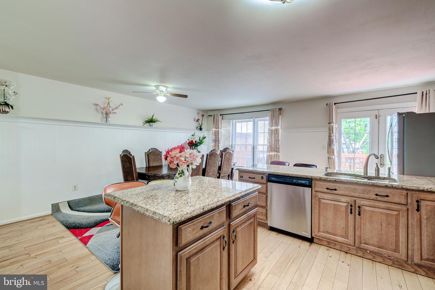 12740 BOMBAY WAY, WOODBRIDGE, Virginia 22192, 4 Bedrooms Bedrooms, ,3 BathroomsBathrooms,Residential,For sale,12740 BOMBAY WAY,VAPW2094170 MLS # VAPW2094170