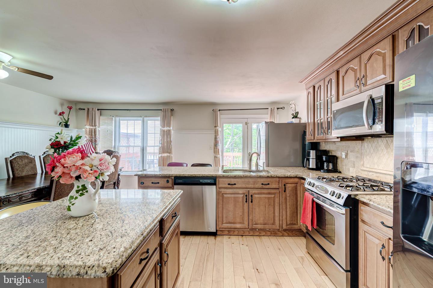 12740 BOMBAY WAY, WOODBRIDGE, Virginia 22192, 4 Bedrooms Bedrooms, ,3 BathroomsBathrooms,Residential,For sale,12740 BOMBAY WAY,VAPW2094170 MLS # VAPW2094170