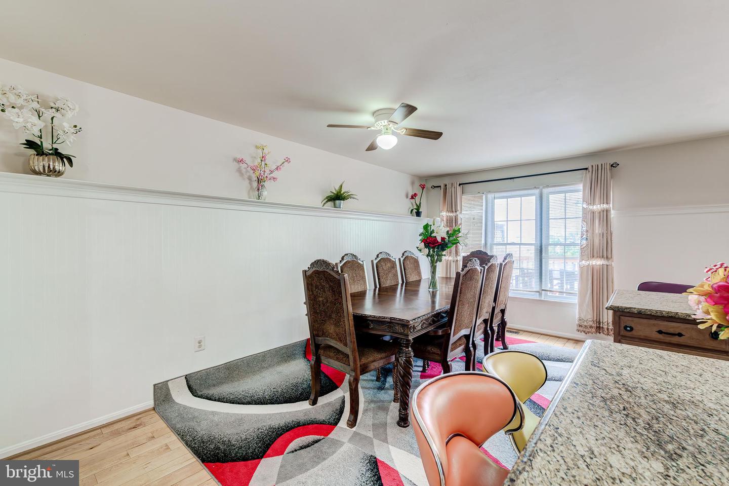 12740 BOMBAY WAY, WOODBRIDGE, Virginia 22192, 4 Bedrooms Bedrooms, ,3 BathroomsBathrooms,Residential,For sale,12740 BOMBAY WAY,VAPW2094170 MLS # VAPW2094170
